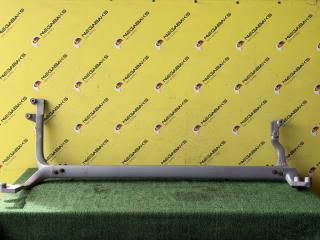 Подножка VOLVO XC90 CZ59 B5254T2 1 ракурс