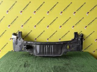 Rear cut SUBARU FORESTER SHJ 1 ракурс Rear cut SUBARU FORESTER SHJ 1 ракурс