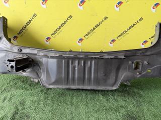 Rear cut SUBARU FORESTER SHJ 5 ракурс Rear cut SUBARU FORESTER SHJ 5 ракурс