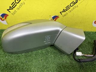 Зеркало правое HONDA FREED GB3 L15A 76200SYYJ21ZD 2 ракурс