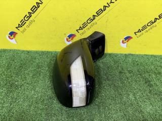 Зеркало правое HONDA FREED GB3 L15A 76200SYYJ11ZF 3 ракурс