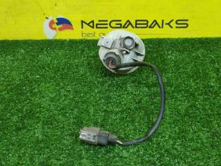 Катафот в бампер левый задний TOYOTA VOLTZ ZZE136 1ZZ-FE 8168001020 3 ракурс