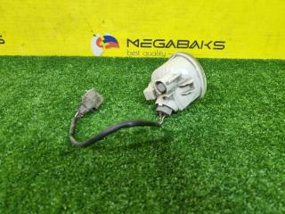 Катафот в бампер левый задний TOYOTA VOLTZ ZZE136 1ZZ-FE 8168001020 4 ракурс