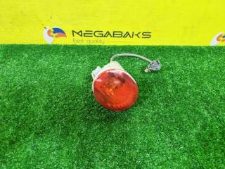 Катафот в бампер правый задний TOYOTA VOLTZ ZZE136 1ZZ-FE 8148001010 1 ракурс