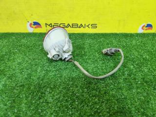 Катафот в бампер правый задний TOYOTA VOLTZ ZZE136 1ZZ-FE 8148001010 3 ракурс