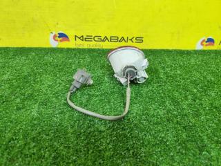 Катафот в бампер правый задний TOYOTA VOLTZ ZZE136 1ZZ-FE 8148001010 4 ракурс