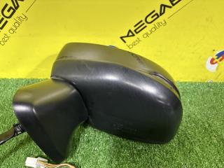Зеркало левое HONDA FIT GP5 LEB 76258T5AJ01 2 ракурс