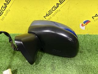 Зеркало левое HONDA FIT GP5 76258T5AJ21 2 ракурс