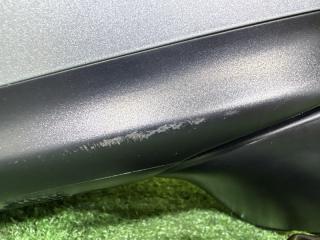 Зеркало правое MAZDA DEMIO DJ5FS S5 8K, IIMODEL 2 ракурс
