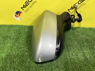 Зеркало правое MAZDA DEMIO DJ5FS S5 8K, IIMODEL 4 ракурс