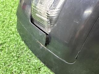 Зеркало правое MITSUBISHI OUTLANDER GG2W 4B11 7632B342 4 ракурс