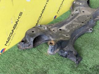 Балка под двс TOYOTA ISIS ZGM10G 2ZR-FAE 5120120362 3 ракурс