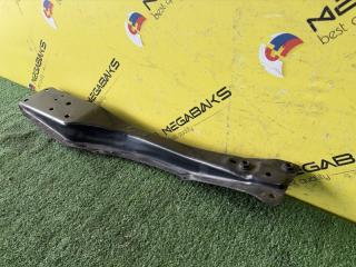 Балка под двс TOYOTA ISIS ZGM10G 2ZR-FAE 5120444010 3 ракурс