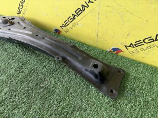 Балка под двс TOYOTA ISIS ZGM10G 2ZR-FAE 5120444010 5 ракурс