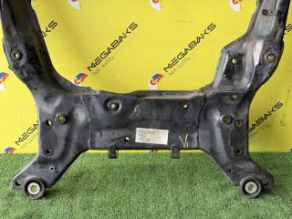 Балка под двс VOLVO XC60 DZ D4204T14 31406810 2 ракурс