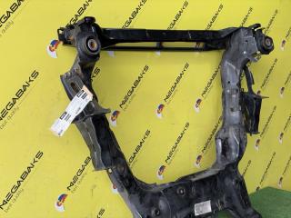 Балка под двс VOLVO XC60 DZ D4204T14 31406810 4 ракурс