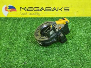 Шлейф-лента air bag TOYOTA MARK X GRX125 4GR-FSE 8924530080 3 ракурс