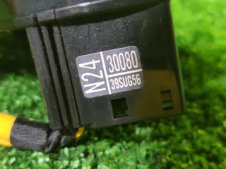 Шлейф-лента air bag TOYOTA MARK X GRX125 4GR-FSE 8924530080 4 ракурс