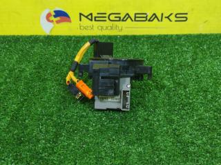 Шлейф-лента air bag TOYOTA MARK X GRX125 4GR-FSE 8924530080 5 ракурс