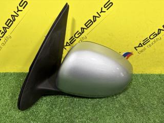 Зеркало левое TOYOTA PASSO NGC30 1NR-FE 87940B1250 1 ракурс