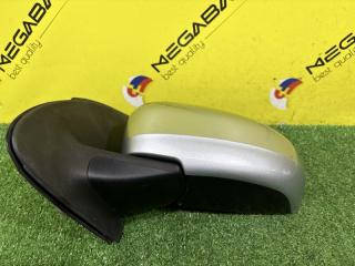 Зеркало левое TOYOTA PASSO NGC30 1NR-FE 87940B1250 2 ракурс