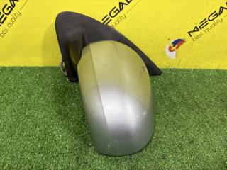 Зеркало левое TOYOTA PASSO NGC30 1NR-FE 87940B1250 3 ракурс