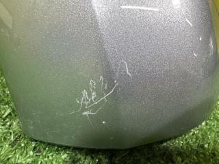 Зеркало левое TOYOTA PASSO NGC30 1NR-FE 87940B1250 4 ракурс