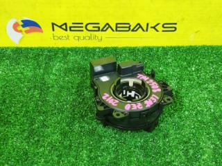 Шлейф-лента air bag NISSAN LEAF ZE0 EM61 8924530080 1 ракурс