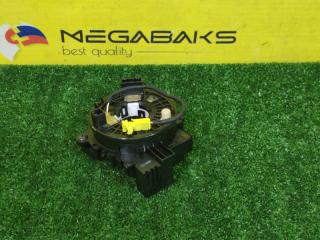 Шлейф-лента air bag NISSAN LEAF ZE0 EM61 8924530080 2 ракурс