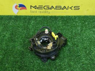 Шлейф-лента air bag NISSAN LEAF ZE0 EM61 8924530080 3 ракурс