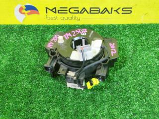 Шлейф-лента air bag NISSAN NV200 VM20 HR16DE 1 ракурс