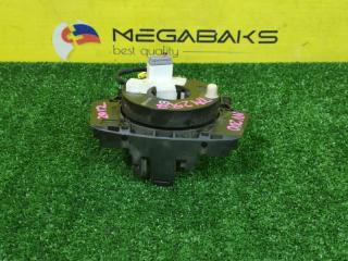 Шлейф-лента air bag NISSAN NV200 VM20 HR16DE 2 ракурс