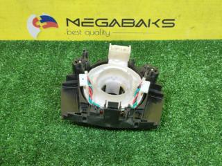Шлейф-лента air bag NISSAN NV200 VM20 HR16DE 3 ракурс