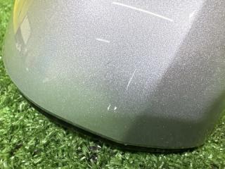 Зеркало правое TOYOTA PASSO NGC30 1NR-FE 87910B1360 4 ракурс