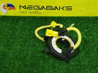 Шлейф-лента air bag SUZUKI JIMNY JB23W K6A-T 1 ракурс Шлейф-лента air bag SUZUKI JIMNY JB23W K6A-T 1 ракурс