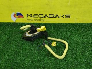 Шлейф-лента air bag SUZUKI JIMNY JB23W K6A-T 2 ракурс Шлейф-лента air bag SUZUKI JIMNY JB23W K6A-T 2 ракурс