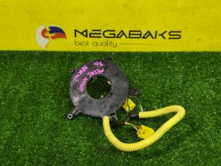 Шлейф-лента air bag SUZUKI JIMNY JB23W K6A-T 3 ракурс