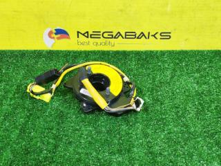 Шлейф-лента air bag SUBARU IMPREZA GD3 EJ152 1 ракурс