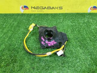 Шлейф-лента air bag SUBARU IMPREZA GD3 EJ152 3 ракурс
