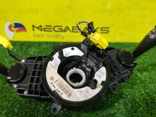 Шлейф-лента air bag HONDA ELYSION RR1 K24A 77900SFEJ02 2 ракурс