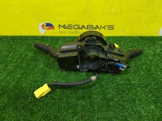 Шлейф-лента air bag HONDA ELYSION RR1 K24A 77900SFEJ02 3 ракурс
