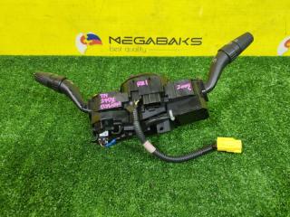 Шлейф-лента air bag HONDA ELYSION RR1 K24A 77900SFEJ02 4 ракурс