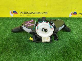 Шлейф-лента air bag NISSAN NV200 VM20 HR16DE 5 ракурс