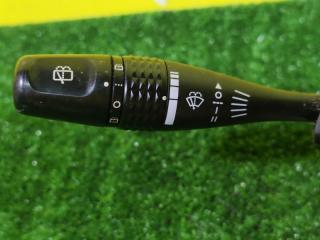 Блок подрулевых переключателей MITSUBISHI AIRTREK CU2W 4G63 MR329521 3 ракурс