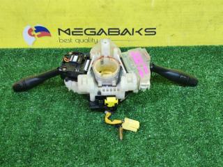 Блок подрулевых переключателей MITSUBISHI AIRTREK CU2W 4G63 MR329521 4 ракурс
