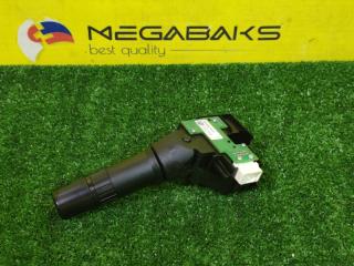Блок подрулевых переключателей правый MAZDA DEMIO DE5FS ZY-VE DS5266122 3 ракурс