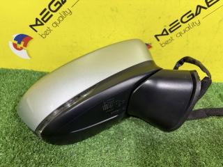 Зеркало правое MAZDA AXELA BM5FP P5-VPS 7k, IIMODEL 2 ракурс