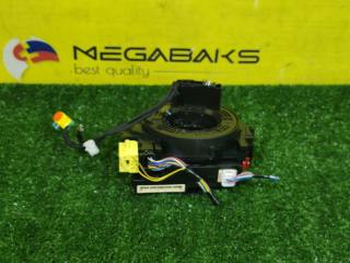 Шлейф-лента air bag TOYOTA SIENTA MXPL10 M15A-FXE 89245V1010 2 ракурс Шлейф-лента air bag TOYOTA SIENTA MXPL10 M15A-FXE 89245V1010 2 ракурс