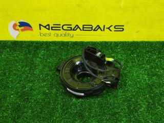 Шлейф-лента air bag TOYOTA YARIS MXPA10 M15A-FXE 8924560030 1 ракурс
