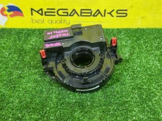 Шлейф-лента air bag TOYOTA YARIS MXPA10 M15A-FXE 8924560030 2 ракурс